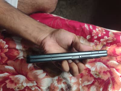 Samsung Mobile Z Flip 3