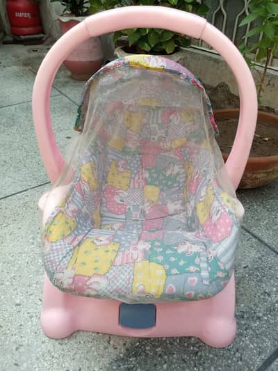 very good condition