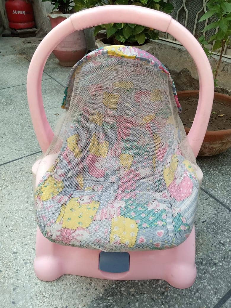 very good condition 0