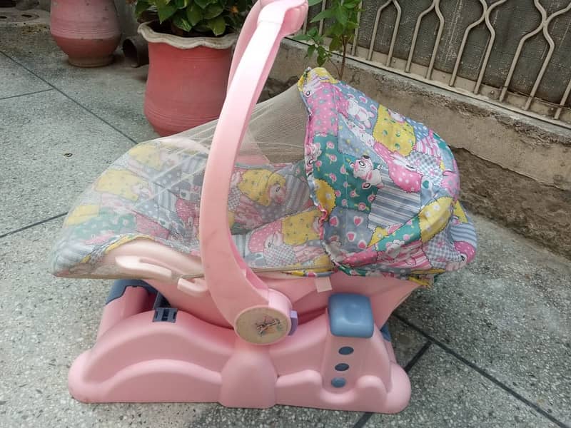 very good condition 1