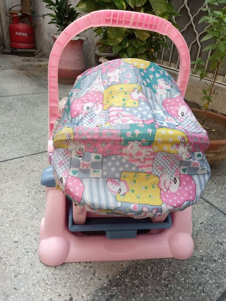 very good condition 2