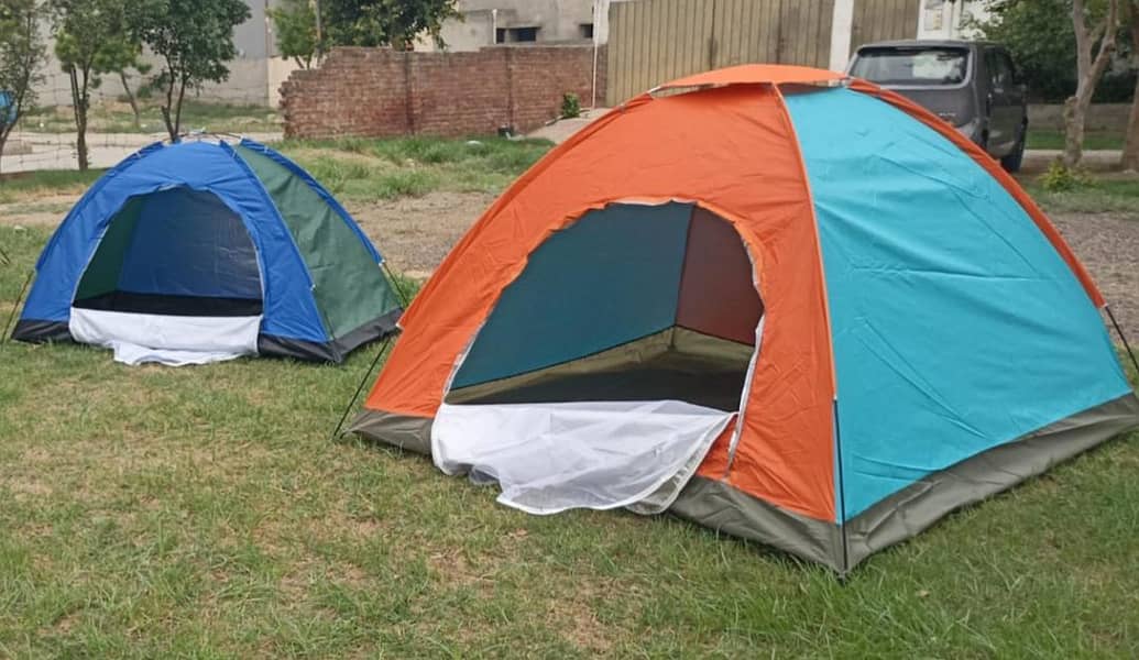 IMPORTED MOSQUITOES NET 1