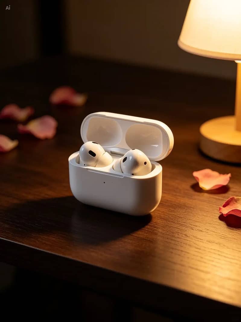 Airpod pro 1