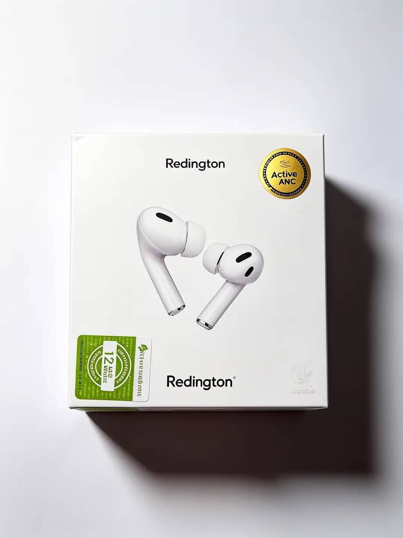 Airpod pro 2