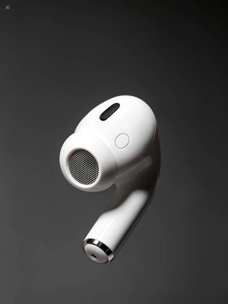 Airpod pro 4