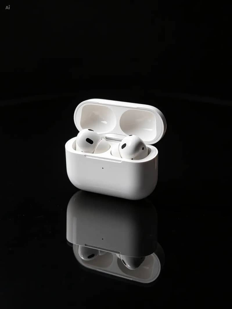 Airpod pro 5