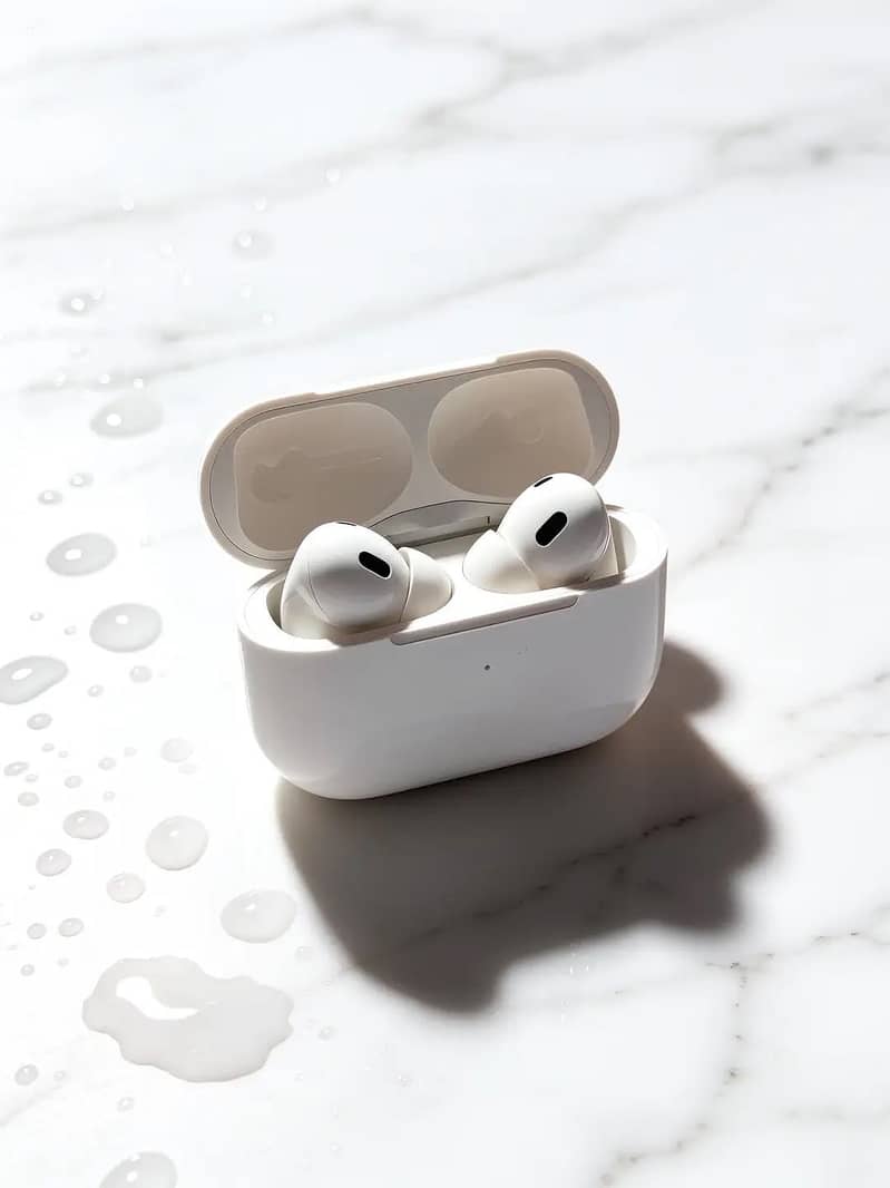 Airpod pro 6