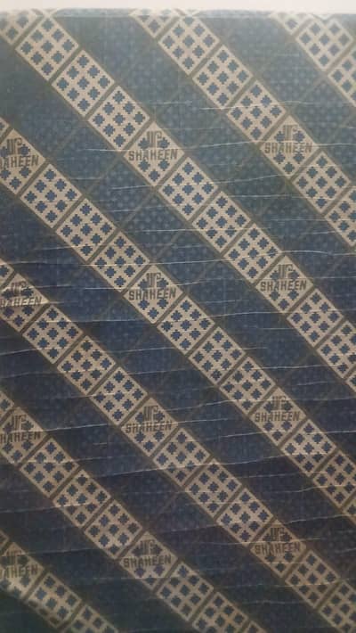 shaheen matress king size