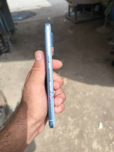 Google Pixel 8 Pro 2 sim vpi\} 03089444080 reed add