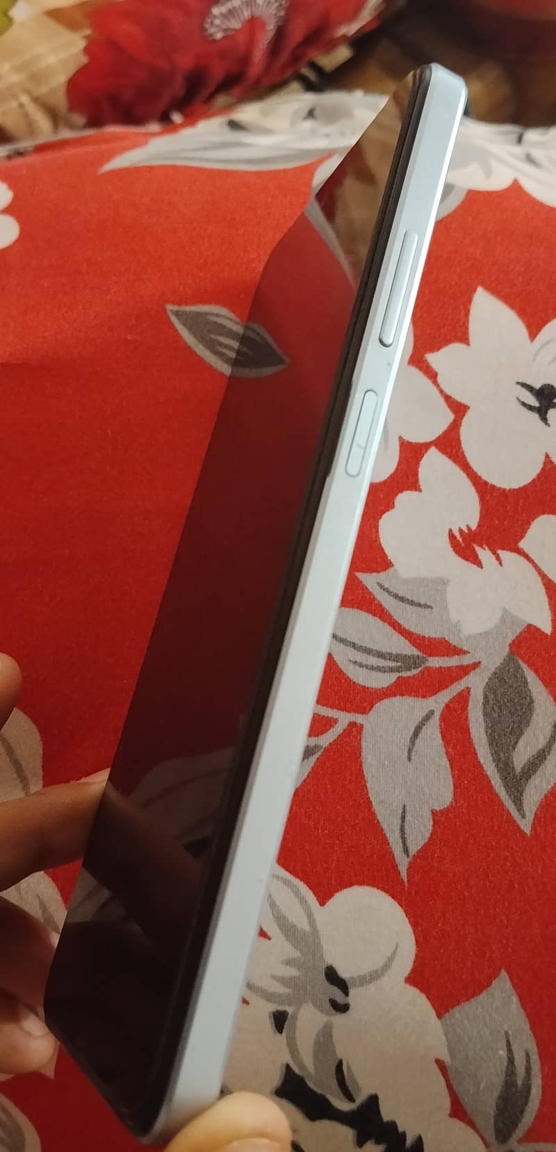 OPPO A3x 1