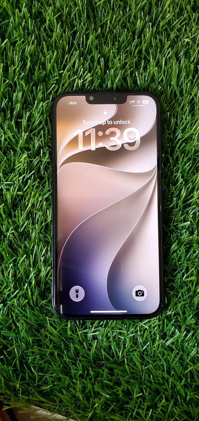 Apple iPhone 13 0
