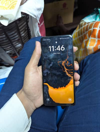 OPPO A5