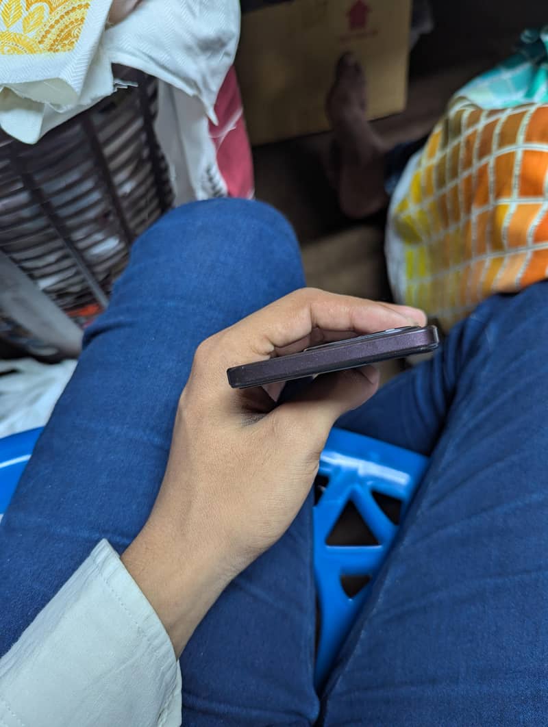 OPPO A5 1