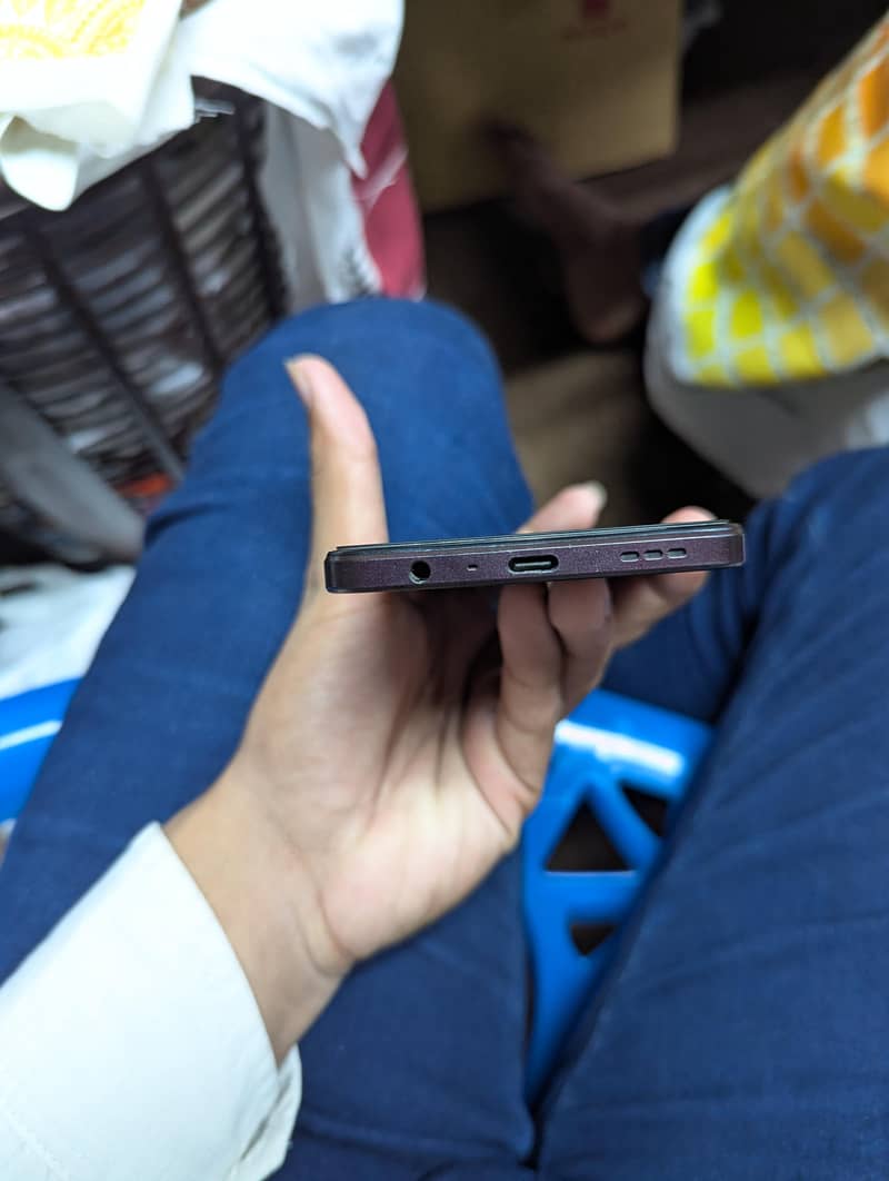 OPPO A5 2