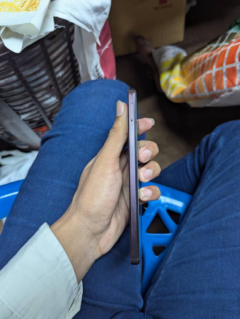 OPPO A5 3