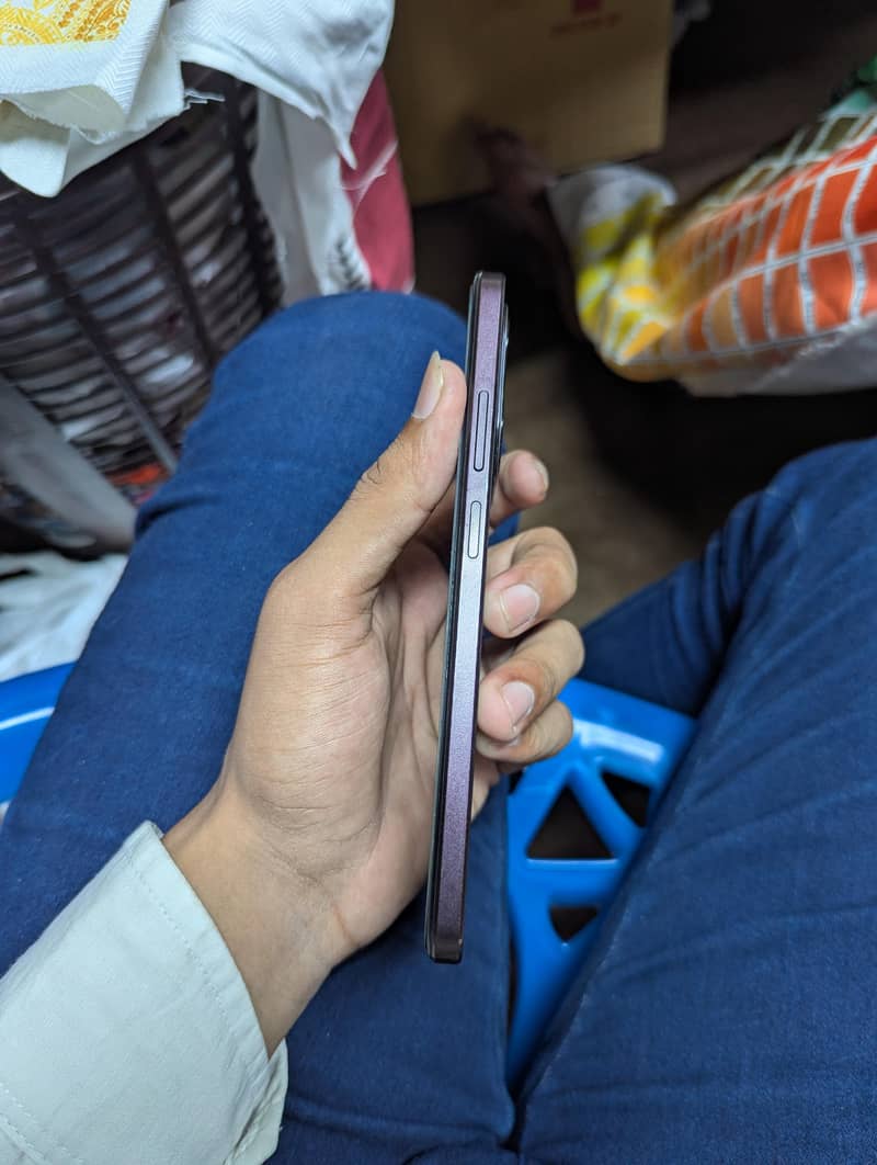 OPPO A5 4