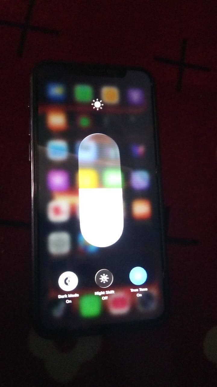 Apple iPhone 11 Pro 2