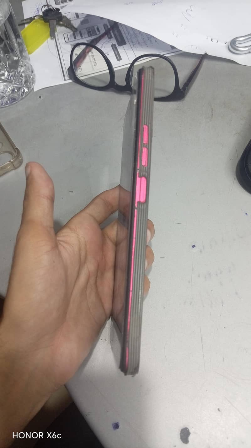 Tecno Spark 10 Pro 1