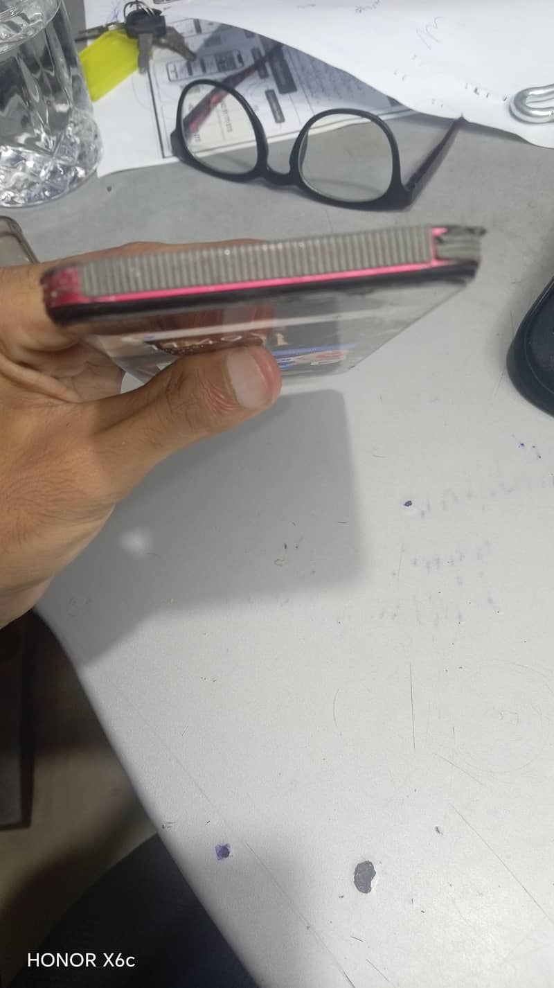 Tecno Spark 10 Pro 3
