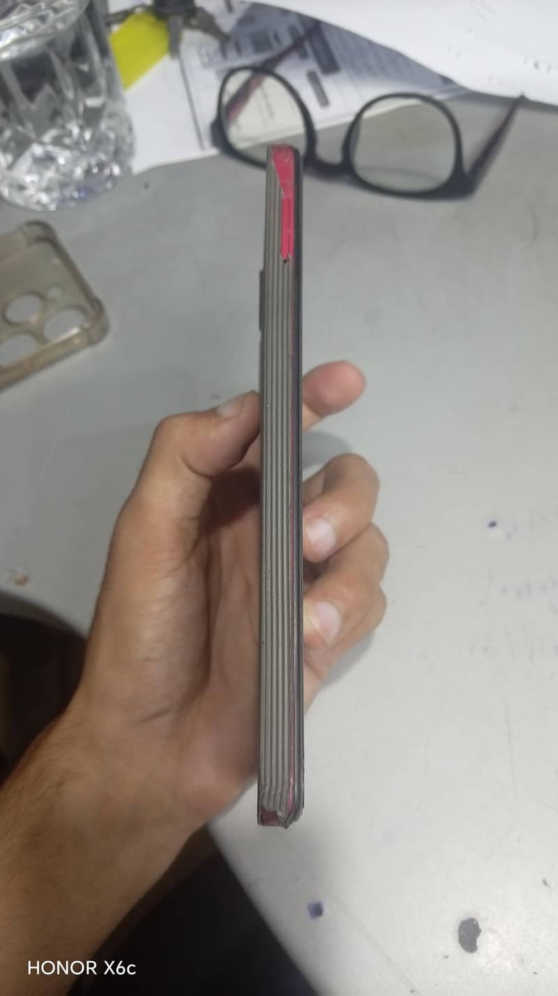 Tecno Spark 10 Pro 5