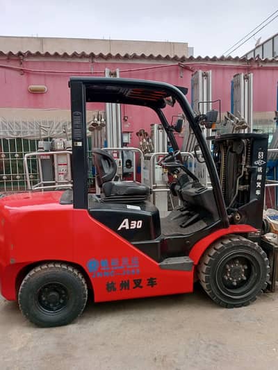 Bale clamp lifter 3 Ton for Sale Very good Condition