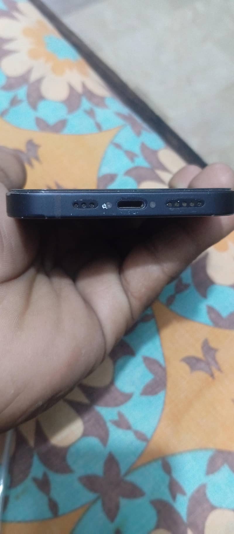 Apple iPhone 12 0