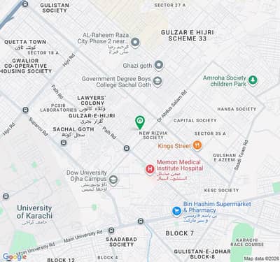 This Is Your Chance To Buy Flat In Chapal Courtyard