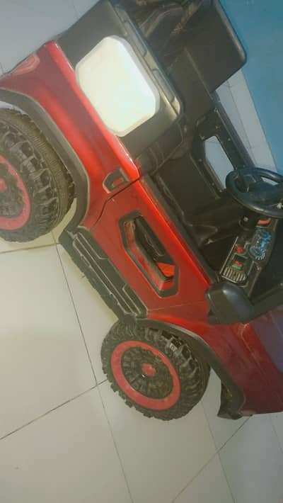 urgent sale