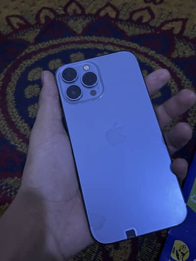 Apple iPhone 13 Pro Max 1tb