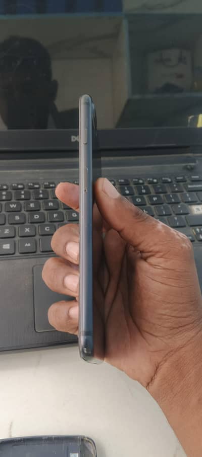 Apple iPhone 7 Plus 128GB