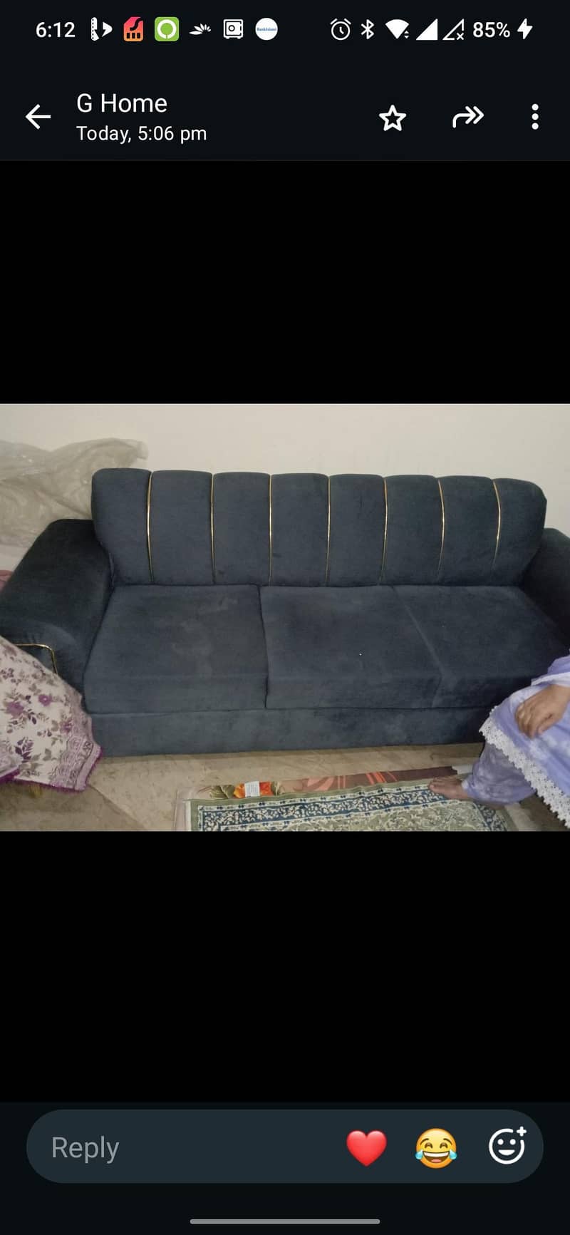 new sofa 1