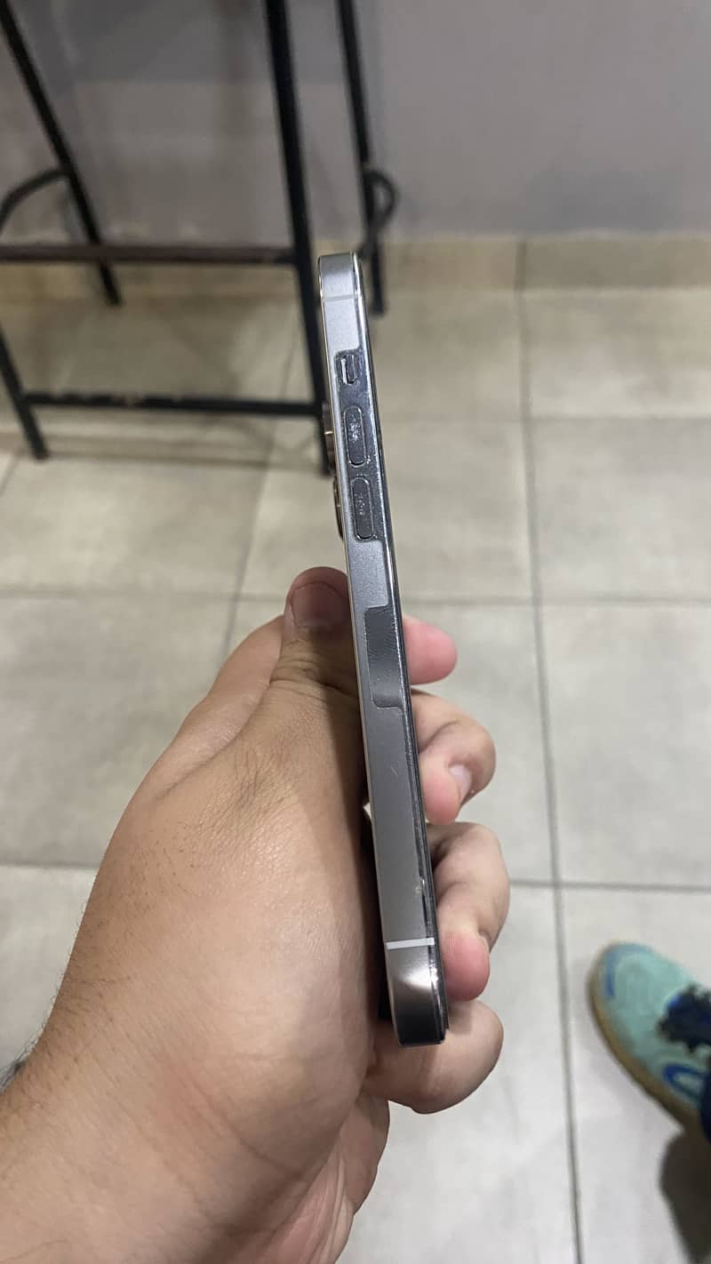 Apple iPhone 14 Pro 5