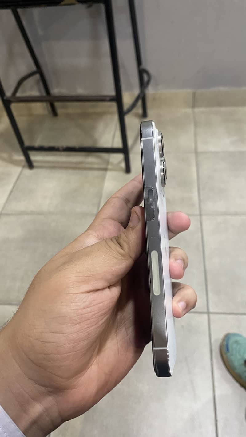 Apple iPhone 14 Pro 6