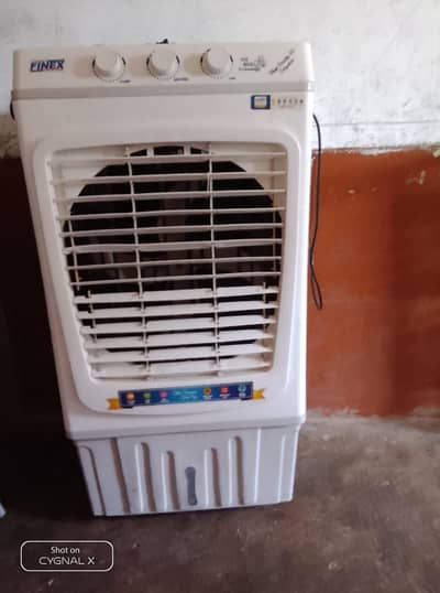 Mera pass 1 room air cooler 03112602607