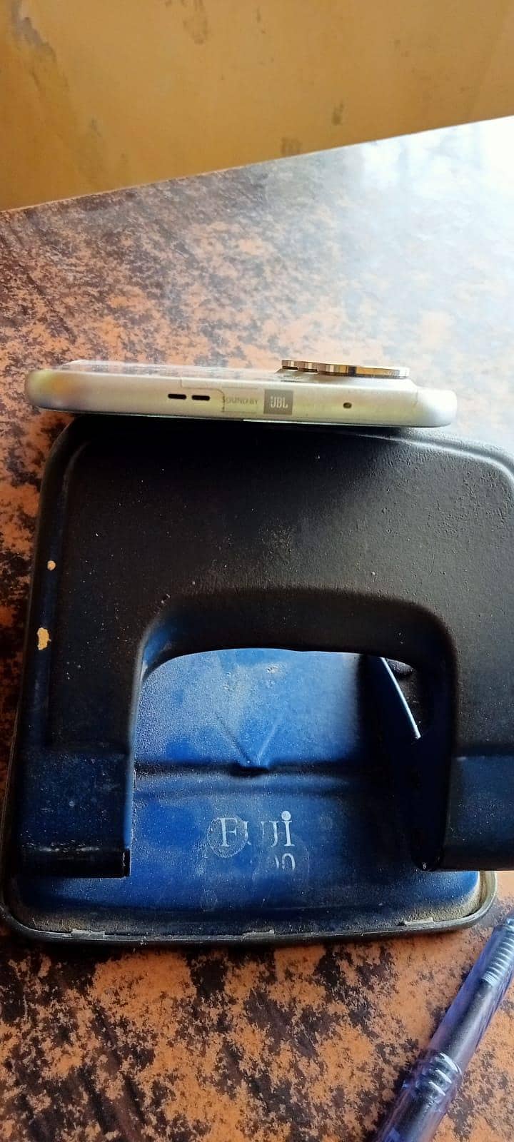 Infinix 2