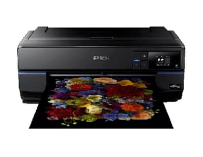 Epson SureColor SC-P808