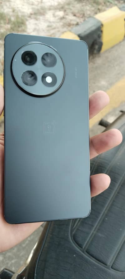 One Plus Ace 5 like new 12 256 gb