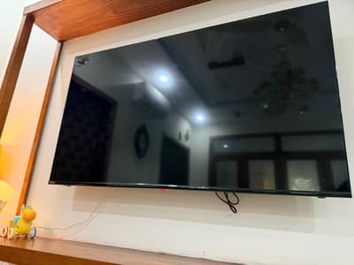 LCD for Sale