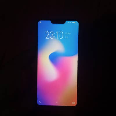 Vivo Y85 4+64 03359051397