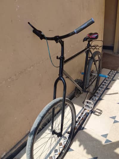 sale bicycle