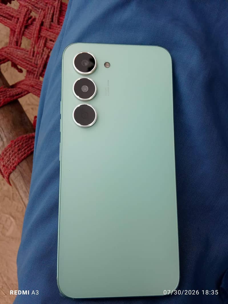 Tecno Other Model 1