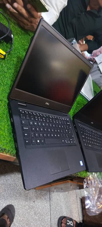 Dell latitude 3400