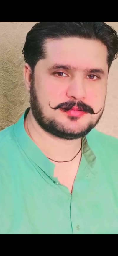 Tanveer 