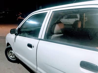 Alto 2005 Good Condition 03320302439