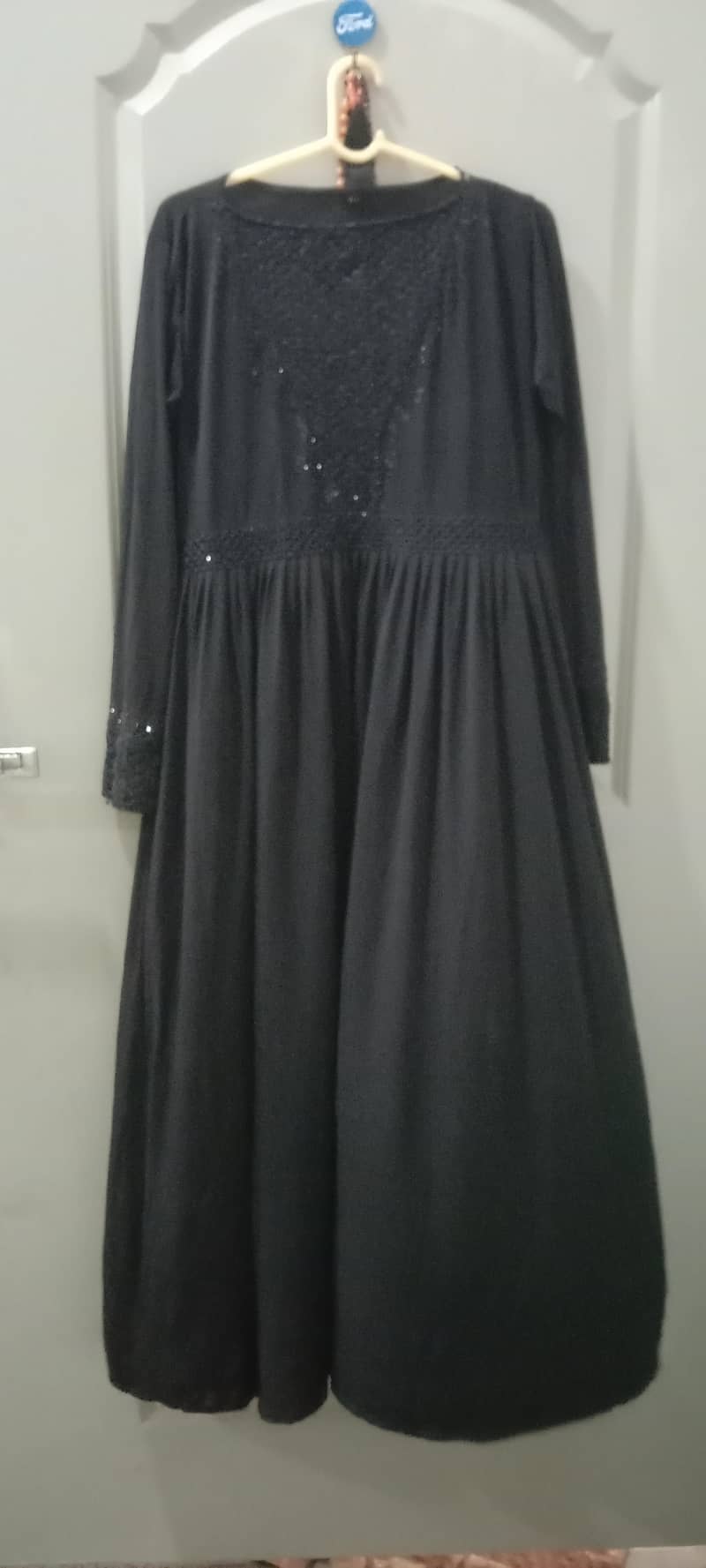 abaya 0
