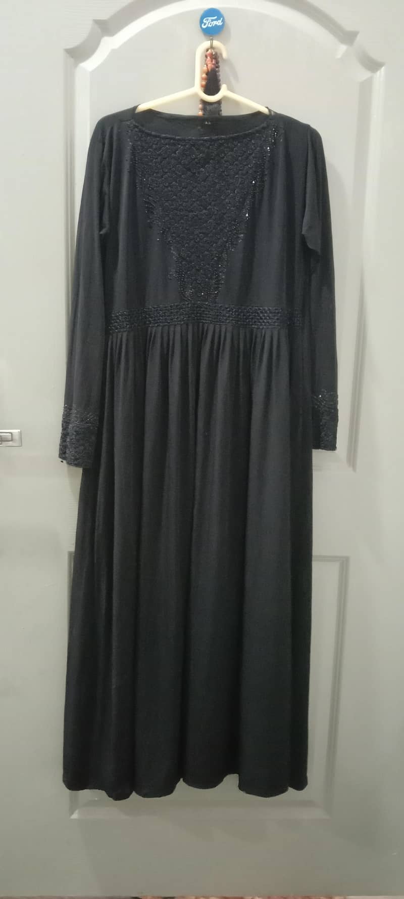 abaya 1
