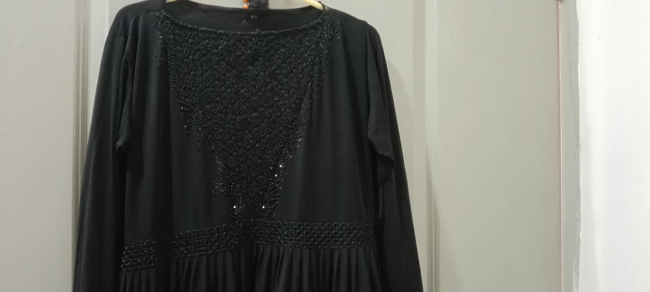 abaya 2