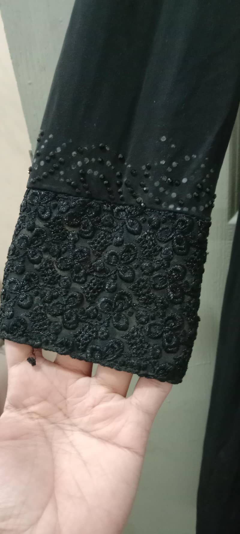 abaya 3