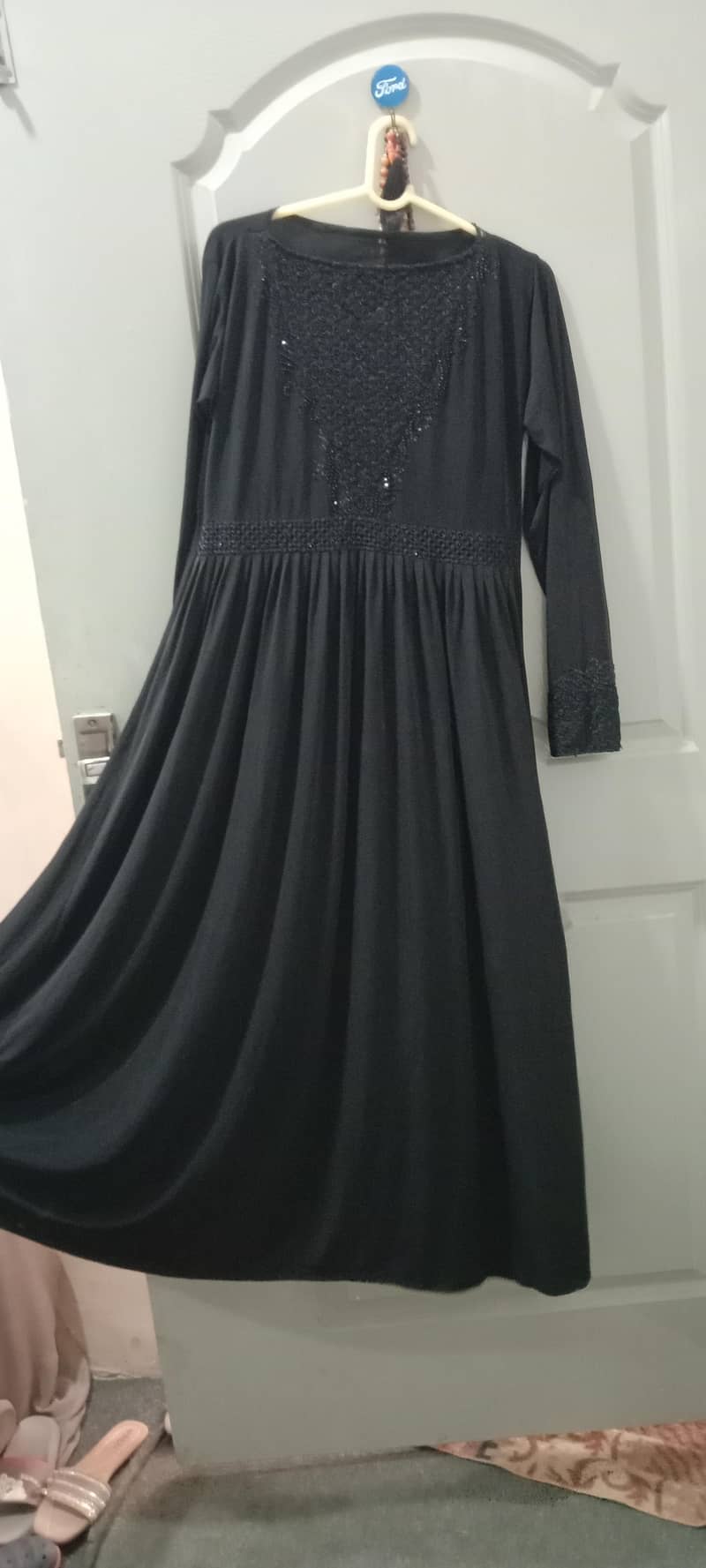 abaya 4