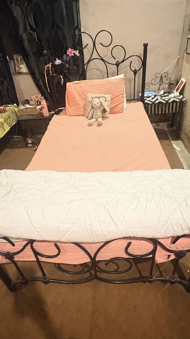 Reasonable price 1